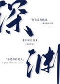 注视深渊顶点