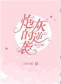 炮灰 娱乐圈