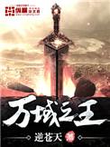 万域之王主角聂天父亲