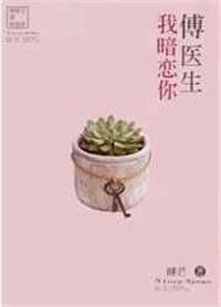 傅医生我暗恋你b