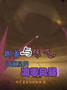 凋零骷髅vs猪灵