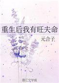重生后我家夫人福气爆满