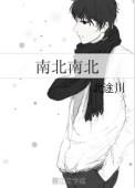 南北南北中方