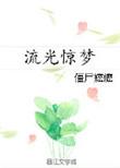流光惊梦百度