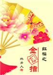 穿越红楼玩金钗