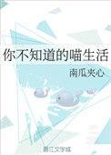 你不知道猫咪