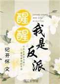 醒醒我是反派前