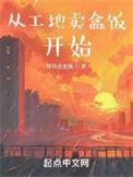 从工地卖盒饭开始乐文网