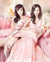 婆婆媳妇的综艺叫什么