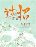 过招电视剧免费观看