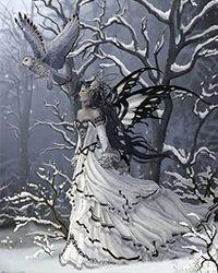 拒绝被夺舍 垂钓寒江雪