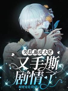 脆皮大佬又手撕剧情了有声书