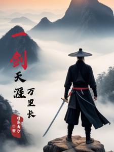 武侠之神级剑仙免费笔趣阁