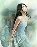 武道长生从斩杀狗妖开始最新章节