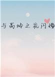 与高岭之花闪婚资源