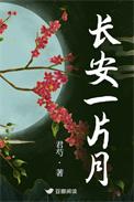 长安一片月万户捣衣声是什么意思