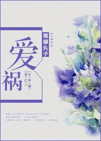 爱祸美人