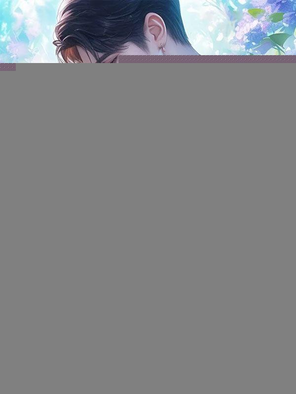 裴先生别来有恙