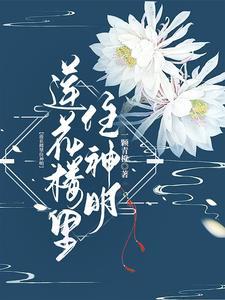 莲花坊楼镇