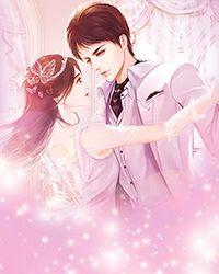 幼崽手握金手指22