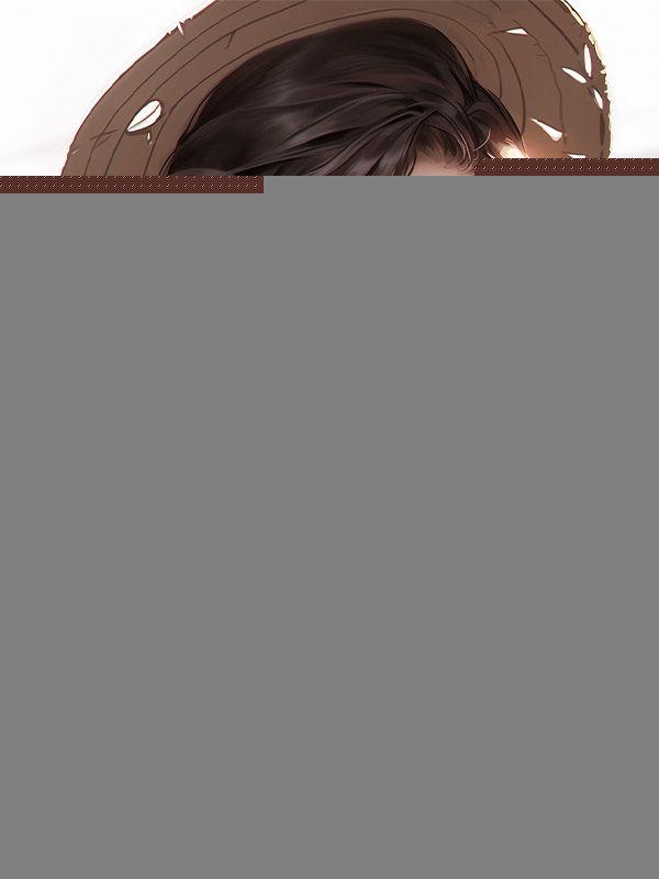 重生八十年代捡漏