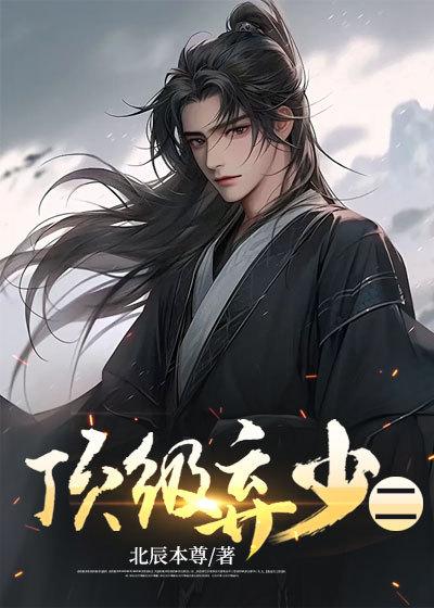 北辰本尊顶级弃少