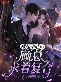 藏起三个月孕肚离婚的