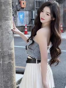 阳春白雪的典故来自于哪里
