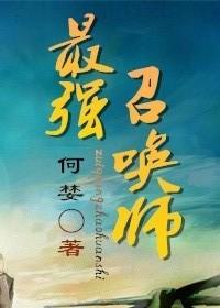 最强召唤师系列