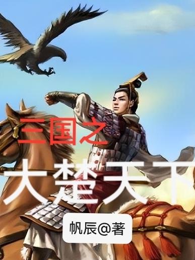 三国之大汉天子
