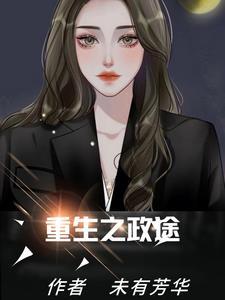 重生之政途百度