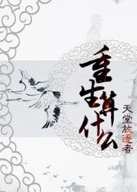 重生是什么呀