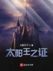 太阳王之证 起点