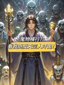 倒反天罡是成语么