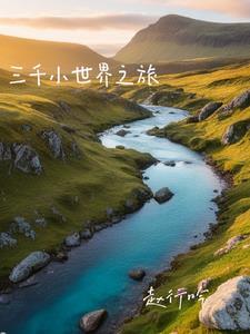 快穿为了能回家赶紧去做任务 百度