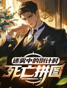 死亡迷雾6到10层
