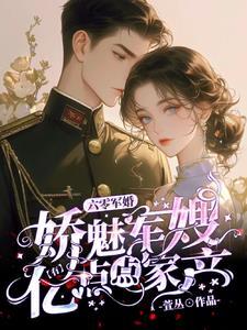 六零军嫂的