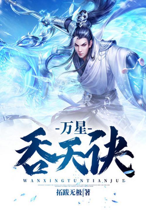 万星吞天诀叶无双境界划分