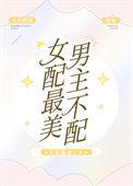 女配男配文推荐