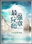 星际最强纹章师宝书网