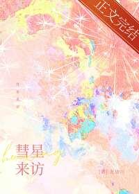彗星来访全文免费阅读