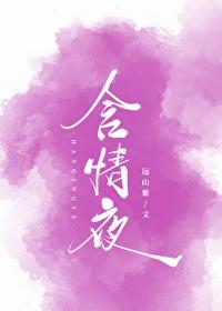 含情夜远紫山txt百度