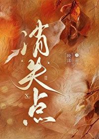 消失点电影