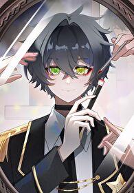 卧底后成了神推偶像完结版全文免费阅读