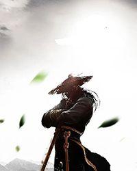 武极神王txt