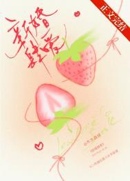 新婚错爱免费阅读