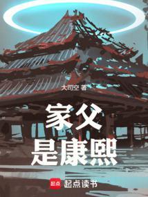 家父是康熙全本免费