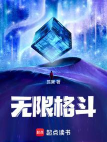 无限制格斗综合格斗