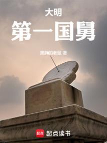 大明第一国舅txt阅读笔趣阁