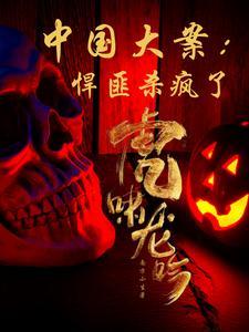 中国悍匪视频全集